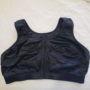 ENELL sports bra